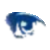 20309