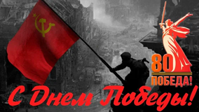Usbtor.ru