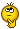 think